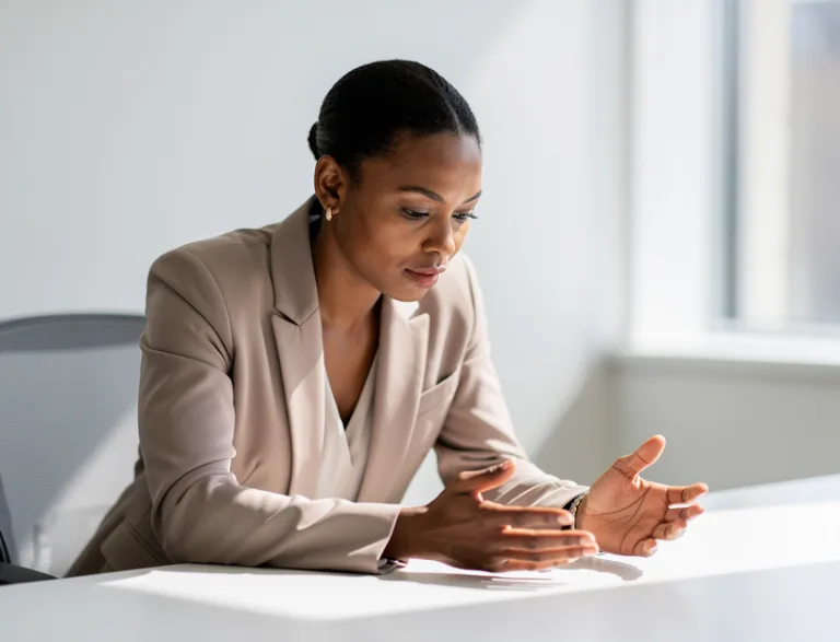 Patent attorney Danbury